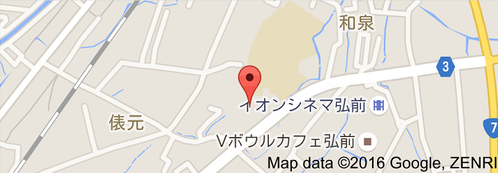 f0205396_1149545.png