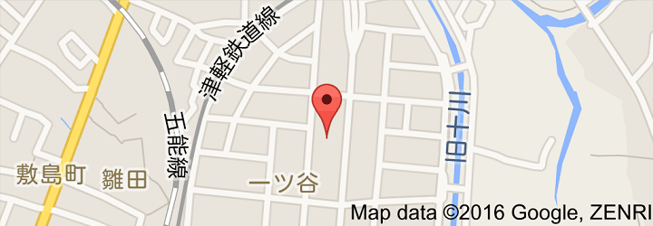 f0205396_12175.png