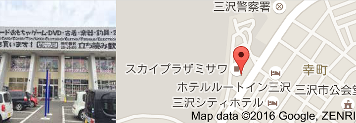 f0205396_1218792.png