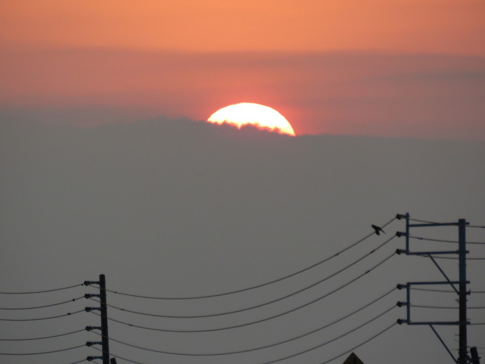c0049299_22355848.jpg