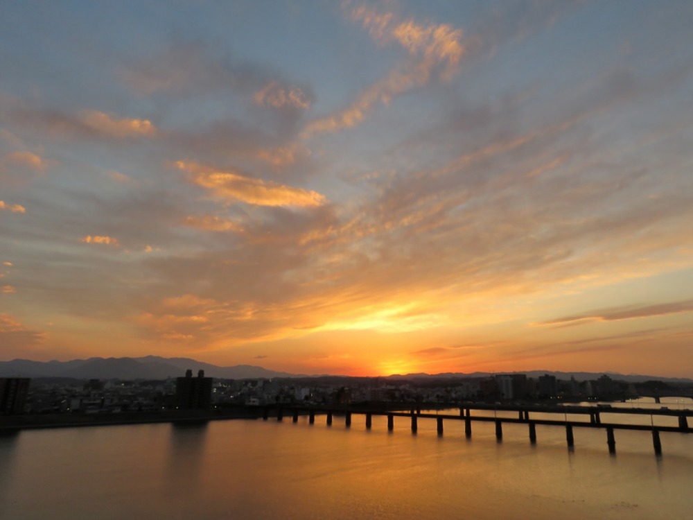 c0049299_22562590.jpg