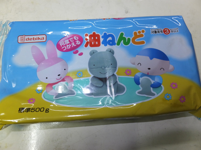 107 ツインカム 仮組バルブクリアランスチェック_c0226202_0374828.jpg