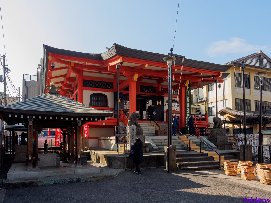 2016年2月13日　M.ZUIKO DIGITAL ED 12-40mm F2.8 PRO_a0060403_2163343.jpg