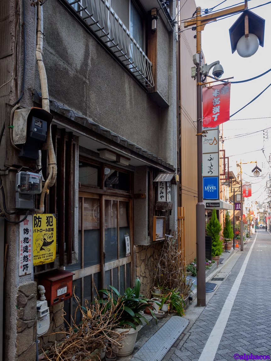 2016年2月13日　M.ZUIKO DIGITAL ED 12-40mm F2.8 PRO_a0060403_2172833.jpg