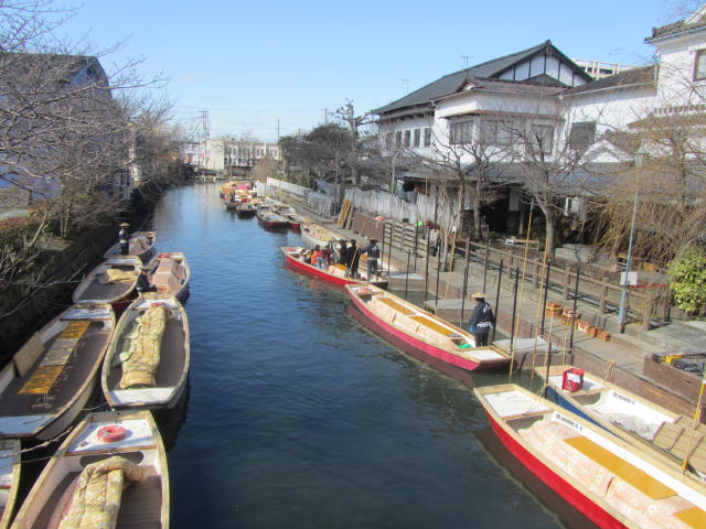 a0100706_204113.jpg