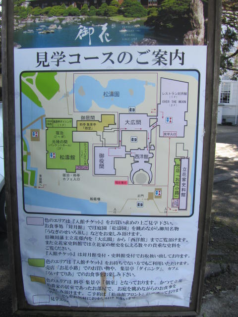 a0100706_2131961.jpg