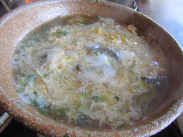 a0100706_2143090.jpg