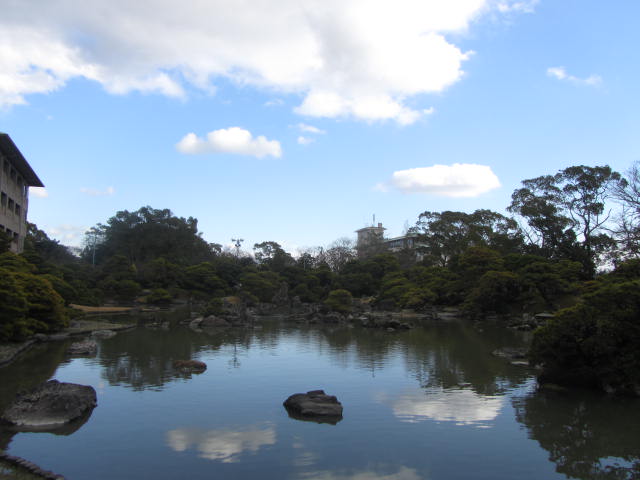 a0100706_2195246.jpg
