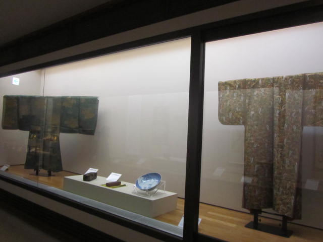 a0100706_2221691.jpg