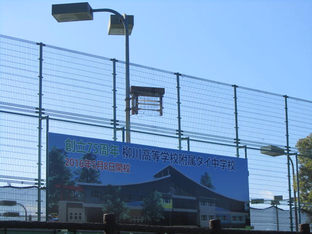 a0100706_272460.jpg