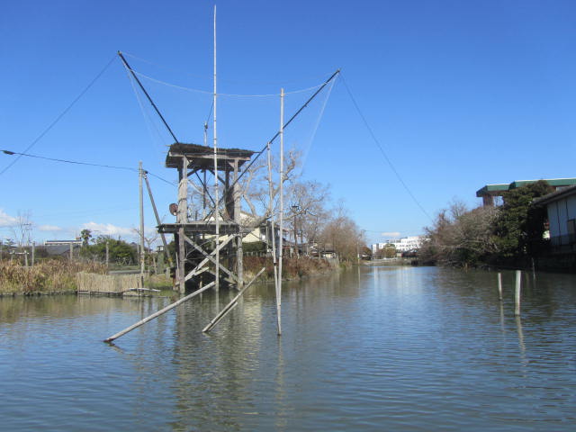 a0100706_282694.jpg