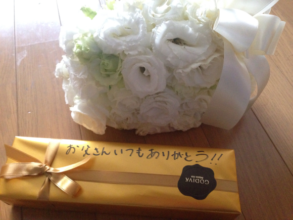 フラワーバレンタイン_d0099708_17244832.jpg