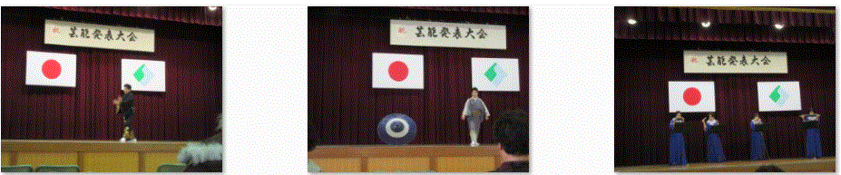f0231709_21224577.gif