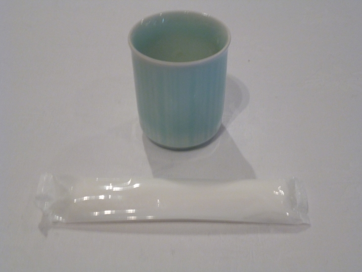 こうすけの にしのみや日本酒学校(日本盛さんの巻)_b0305811_22371430.jpg