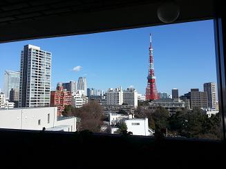 b0119113_13575865.jpg