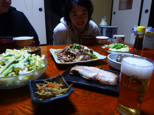 a0236914_12164451.jpg