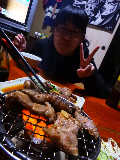 a0236914_12171191.jpg
