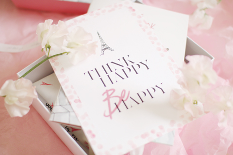 今月はランコムとコラボ!「My Little Happy Box」_d0063314_1941369.jpg
