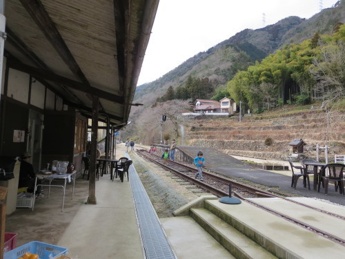 c0338016_22333725.jpg