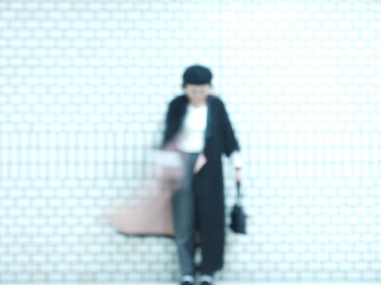 f0335217_22021862.jpeg