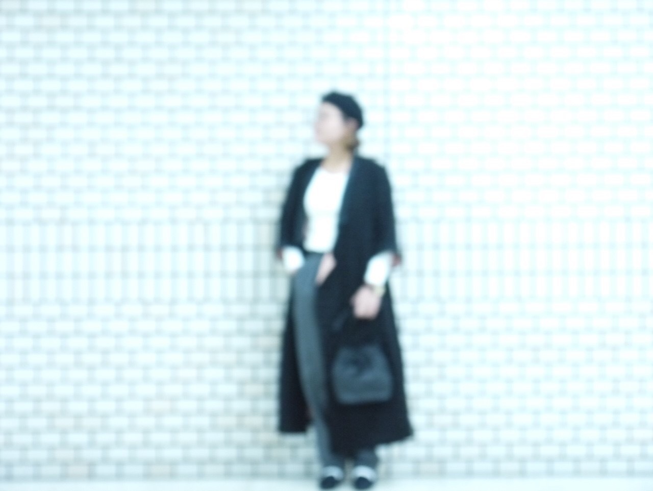 f0335217_22023794.jpeg