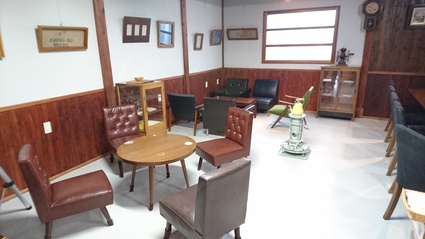 b0208421_1761598.jpg