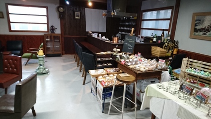 b0208421_1771441.jpg