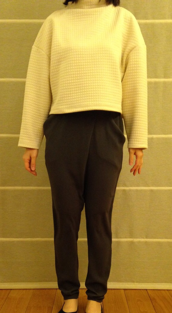 デザイン性の高いアイテムこそ、便利で賢いアイテムなのです!_d0336521_19185367.jpg