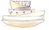 f0031722_14593329.gif