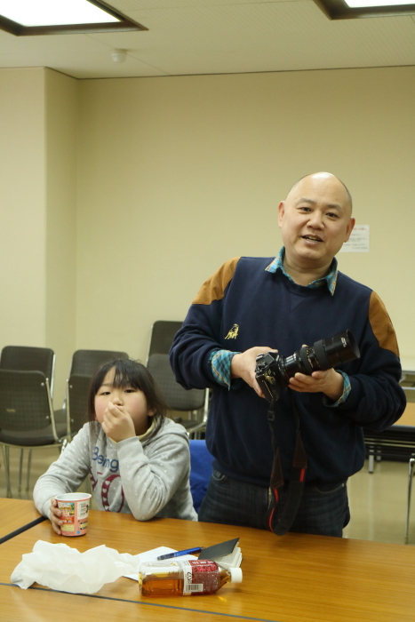第376回大阪手作りカメラクラブ例会報告_d0138130_9161028.jpg