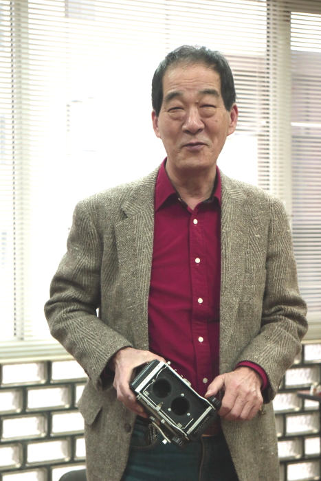 第376回大阪手作りカメラクラブ例会報告_d0138130_9175167.jpg