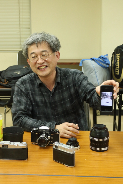第376回大阪手作りカメラクラブ例会報告_d0138130_9253988.jpg