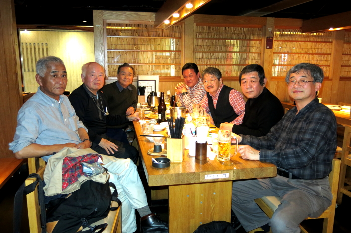 第376回大阪手作りカメラクラブ例会報告_d0138130_9285142.jpg