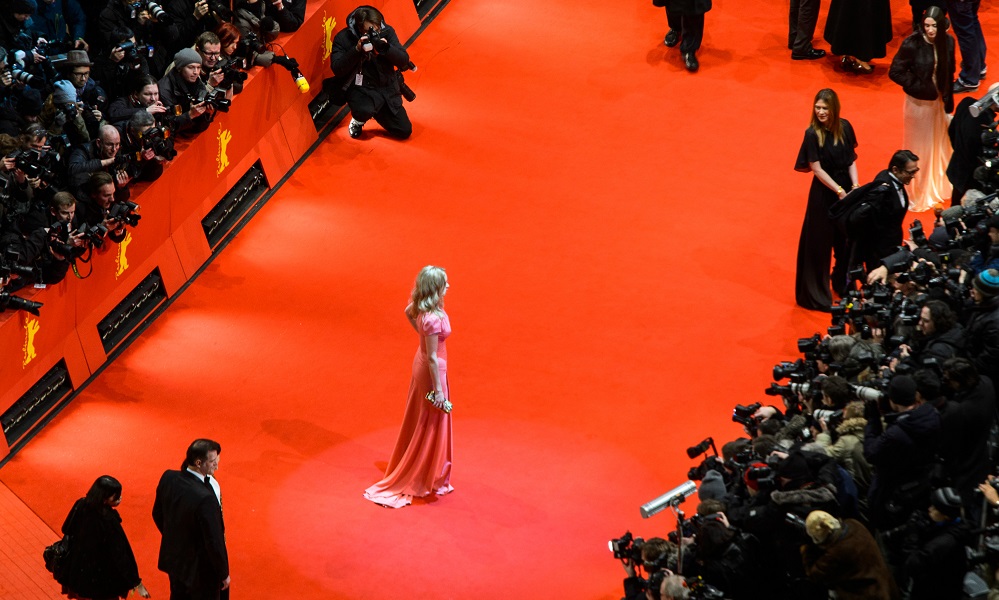 ベルリン映画祭、「火Hee」 と 「Já, Olga Hepnarová」　　　　　　ー孤独であるということ。_f0207434_3131220.jpg