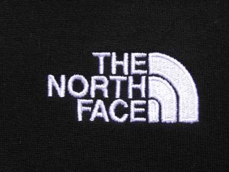 The North Face 2016年春夏モデル_f0333938_21172658.jpg