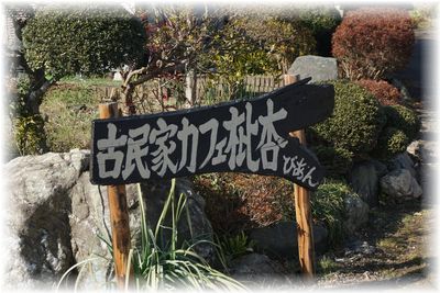 f0225639_20482072.jpg