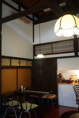 f0225639_20595718.jpg