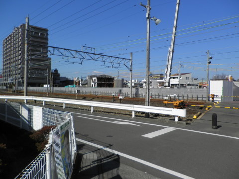 f0212142_06200294.jpg