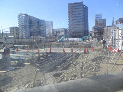 f0212142_06200509.jpg
