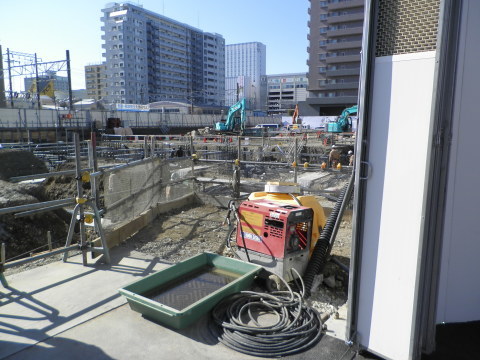 f0212142_06200638.jpg