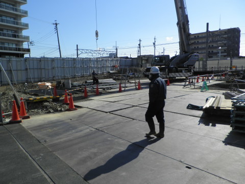 f0212142_06200752.jpg