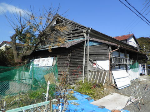 f0212142_06280092.jpg