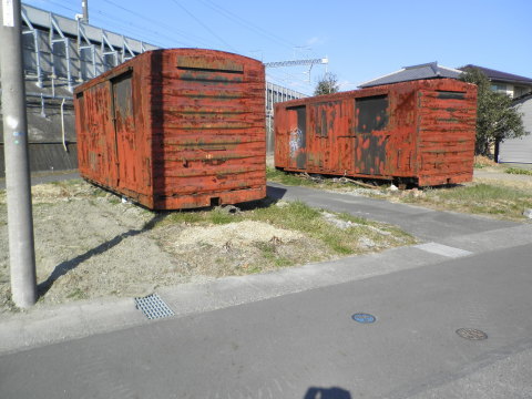 f0212142_06370672.jpg