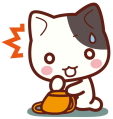 c0333144_22240282.png