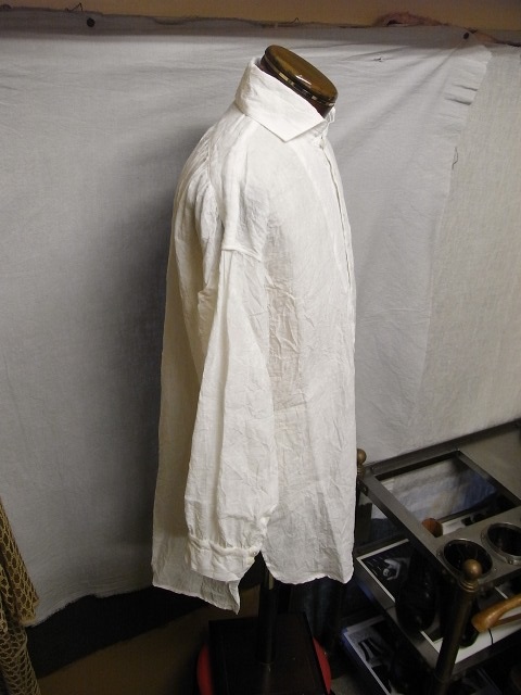 victorians linen pullover_f0049745_18503950.jpg