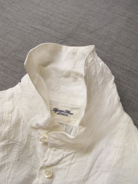 victorians linen pullover_f0049745_18512868.jpg