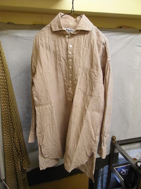 victorians linen pullover_f0049745_1852274.jpg