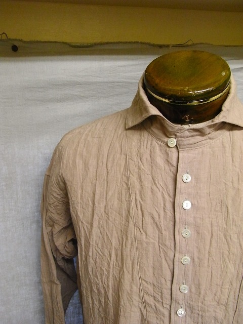 victorians linen pullover_f0049745_1853435.jpg