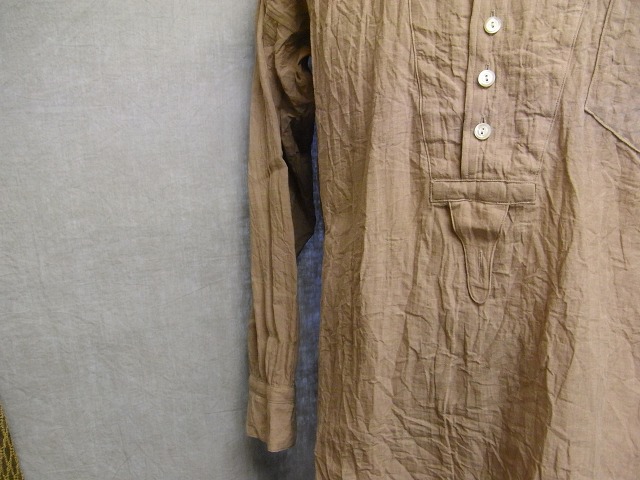 victorians linen pullover_f0049745_1854255.jpg