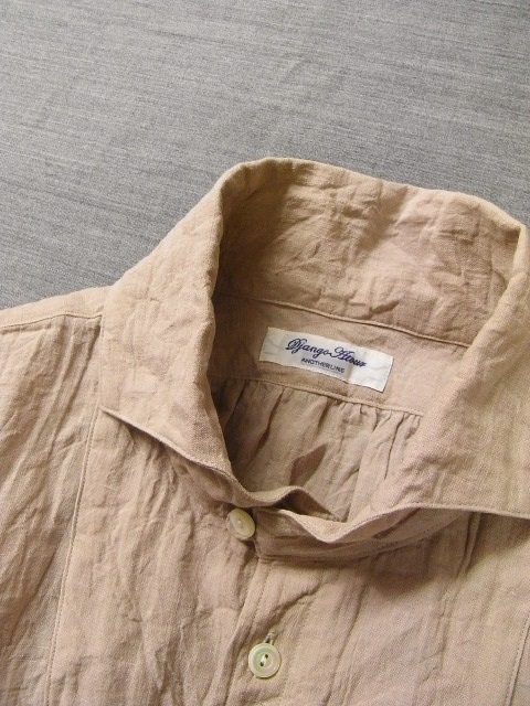 victorians linen pullover_f0049745_18543592.jpg
